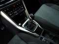 Volkswagen T-Roc T-ROC 1.0 TSI MOVE Plateado - thumbnail 20