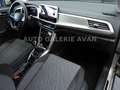 Volkswagen T-Roc T-ROC 1.0 TSI MOVE Silber - thumbnail 19