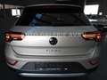 Volkswagen T-Roc T-ROC 1.0 TSI MOVE Silber - thumbnail 7