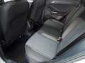Volkswagen T-Roc T-ROC 1.0 TSI MOVE Plateado - thumbnail 24