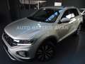 Volkswagen T-Roc T-ROC 1.0 TSI MOVE Silber - thumbnail 9