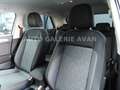 Volkswagen T-Roc T-ROC 1.0 TSI MOVE Silber - thumbnail 16