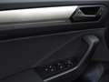 Volkswagen T-Roc T-ROC 1.0 TSI MOVE Plateado - thumbnail 17