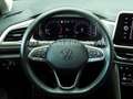 Volkswagen T-Roc T-ROC 1.0 TSI MOVE Silber - thumbnail 13
