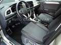 Volkswagen T-Roc T-ROC 1.0 TSI MOVE Silber - thumbnail 12