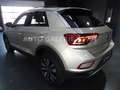 Volkswagen T-Roc T-ROC 1.0 TSI MOVE Silber - thumbnail 10