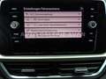 Volkswagen T-Roc T-ROC 1.0 TSI MOVE Silber - thumbnail 22