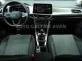 Volkswagen T-Roc T-ROC 1.0 TSI MOVE Silber - thumbnail 15