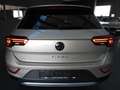 Volkswagen T-Roc T-ROC 1.0 TSI MOVE Plateado - thumbnail 7