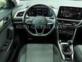 Volkswagen T-Roc T-ROC 1.0 TSI MOVE Silber - thumbnail 14
