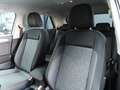 Volkswagen T-Roc T-ROC 1.0 TSI MOVE Plateado - thumbnail 16