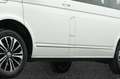Volkswagen T6 Caravelle 2.0 TDI 150CV DSG PC Comfortline Bianco - thumbnail 12