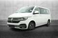 Volkswagen T6 Caravelle 2.0 TDI 150CV DSG PC Comfortline Bianco - thumbnail 2