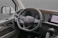 Volkswagen T6 Caravelle 2.0 TDI 150CV DSG PC Comfortline Blanc - thumbnail 8