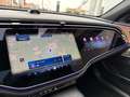 Mercedes-Benz E 300 de Berline AMG HyperScreen Pano Schwarz - thumbnail 20