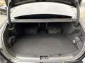 Mercedes-Benz E 300 de Berline AMG HyperScreen Pano Zwart - thumbnail 14