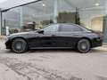 Mercedes-Benz E 300 de Berline AMG HyperScreen Pano Zwart - thumbnail 6
