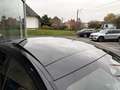 Mercedes-Benz E 300 de Berline AMG HyperScreen Pano Schwarz - thumbnail 11