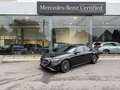 Mercedes-Benz E 300 de Berline AMG HyperScreen Pano Schwarz - thumbnail 24