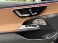 Mercedes-Benz E 300 de Berline AMG HyperScreen Pano Zwart - thumbnail 8