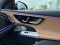 Mercedes-Benz E 300 de Berline AMG HyperScreen Pano Zwart - thumbnail 23
