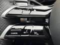 Mercedes-Benz E 300 de Berline AMG HyperScreen Pano Zwart - thumbnail 22