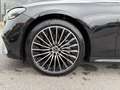 Mercedes-Benz E 300 de Berline AMG HyperScreen Pano Schwarz - thumbnail 7