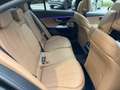Mercedes-Benz E 300 de Berline AMG HyperScreen Pano Schwarz - thumbnail 13