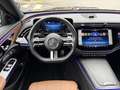 Mercedes-Benz E 300 de Berline AMG HyperScreen Pano Schwarz - thumbnail 15