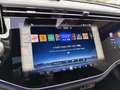 Mercedes-Benz E 300 de Berline AMG HyperScreen Pano Schwarz - thumbnail 18