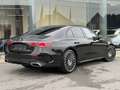 Mercedes-Benz E 300 de Berline AMG HyperScreen Pano Schwarz - thumbnail 5