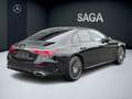 Mercedes-Benz E 300 de Berline AMG HyperScreen Pano Schwarz - thumbnail 2