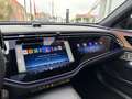 Mercedes-Benz E 300 de Berline AMG HyperScreen Pano Schwarz - thumbnail 19