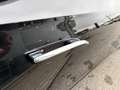 Mercedes-Benz E 300 de Berline AMG HyperScreen Pano Schwarz - thumbnail 9