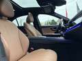 Mercedes-Benz E 300 de Berline AMG HyperScreen Pano Schwarz - thumbnail 12