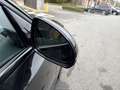 Mercedes-Benz E 300 de Berline AMG HyperScreen Pano Schwarz - thumbnail 10