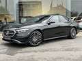 Mercedes-Benz E 300 de Berline AMG HyperScreen Pano Schwarz - thumbnail 4
