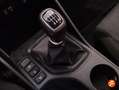 Hyundai TUCSON 1.6 GDI BD Klass 4x2 Blanco - thumbnail 16