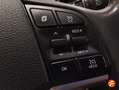 Hyundai TUCSON 1.6 GDI BD Klass 4x2 Blanco - thumbnail 18