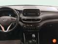 Hyundai TUCSON 1.6 GDI BD Klass 4x2 Blanco - thumbnail 12