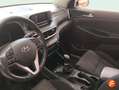 Hyundai TUCSON 1.6 GDI BD Klass 4x2 Blanco - thumbnail 7