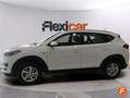 Hyundai TUCSON 1.6 GDI BD Klass 4x2 Blanco - thumbnail 5