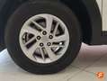 Hyundai TUCSON 1.6 GDI BD Klass 4x2 Blanco - thumbnail 8
