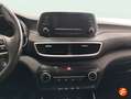 Hyundai TUCSON 1.6 GDI BD Klass 4x2 Blanco - thumbnail 13