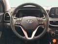 Hyundai TUCSON 1.6 GDI BD Klass 4x2 Blanco - thumbnail 14