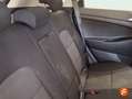 Hyundai TUCSON 1.6 GDI BD Klass 4x2 Blanco - thumbnail 10