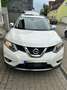 Nissan X-Trail 1.6 dCi ALL-MODE 4x4i N-Vision Weiß - thumbnail 1