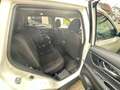 Nissan X-Trail 1.6 dCi ALL-MODE 4x4i N-Vision Weiß - thumbnail 15