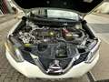 Nissan X-Trail 1.6 dCi ALL-MODE 4x4i N-Vision Weiß - thumbnail 12