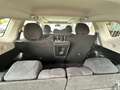Nissan X-Trail 1.6 dCi ALL-MODE 4x4i N-Vision Weiß - thumbnail 9